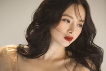 3 bí mật của phụ nữ khôn ngoan