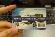 Chiêu trò lừa đảo gia hạn bảo hành qua điện thoại