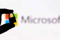 Windows 10 lại tiếp tục dính lỗ hổng