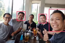 Hướng dẫn tắt tính năng nhận dạng khuôn mặt của Facebook