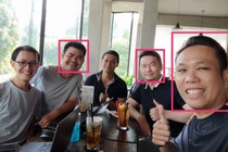 Hướng dẫn tắt tính năng nhận dạng khuôn mặt của Facebook