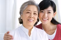 4 điều nàng dâu thông minh sẽ không nói với mẹ chồng