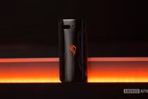 Smartphone chơi game ROG phone 2 cháy hàng khiến fan “rầu lòng“