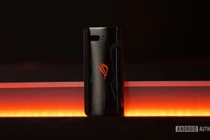 Smartphone chơi game ROG phone 2 cháy hàng khiến fan “rầu lòng“