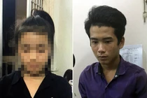 Vụ người phụ nữ bị sát hại ở Trà Vinh: Nghi phạm là cháu ngoại?