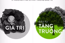 Những nhà đầu tư "lão làng" chọn cổ phiếu như thế nào?