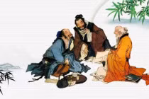 Có 4 thứ tuyệt đối đừng vay nợ, kể cả cha mẹ hay bạn đời