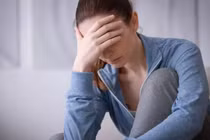 Tại sao nhiễm COVID-19 ảnh hưởng đến chức năng não?