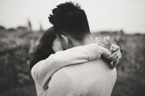 Nghĩ về nhân duyên và nhân quả