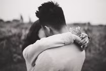 Nghĩ về nhân duyên và nhân quả