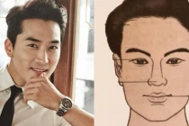 Đàn ông 3 to, 1 dài là tướng đại phú quý, không lo thiếu tiền