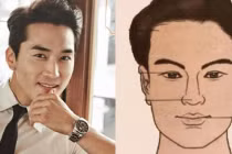 Đàn ông 3 to, 1 dài là tướng đại phú quý, không lo thiếu tiền