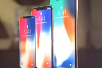 Apple đặt kỳ vọng lớn vào chiếc iPhone mà Steve Jobs ghét cay đắng