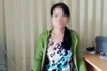 Lời khai của phụ huynh học sinh nghi dâm ô bé gái 10 tuổi