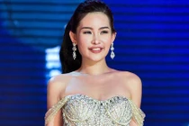 Chỉ cần 5 phút là biết Hoa hậu Đại dương có PTTM hay không?