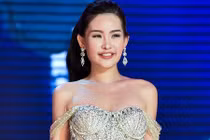 Chỉ cần 5 phút là biết Hoa hậu Đại dương có PTTM hay không?