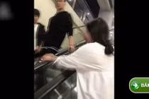 Video: Anh đẹp trai nhưng không "dễ dãi" đâu nha!