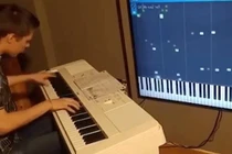 Video: Tình cảnh các thanh niên FA không có "gấu" đi chơi Noel