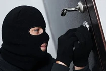 Xét xử người trộm tiền của… chính mình