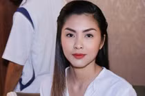 Phụ nữ số hưởng sẽ có 7 điểm này trên gương mặt