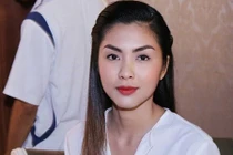 Phụ nữ số hưởng sẽ có 7 điểm này trên gương mặt