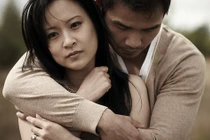 Người yêu giấu giếm chuyện có con, tôi khâm phục khi biết sự thật