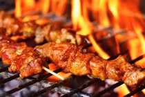 2 kiểu chế biến thịt lợn cực nguy hiểm, ăn vào sinh bệnh nan y