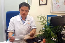 "Sự cố" lúc "lâm trận" khiến đôi vợ chồng cầu cứu bác sĩ nam khoa