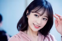 3 con giáp chuyển mình ngoạn mục, tài vận dồi dào trong tháng 6/2019