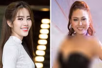 Phi Thanh Vân lên tiếng đáp trả khi bị nghi "đá xéo" Trường Giang