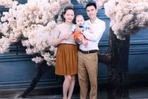 Mỗi tháng tiêu 50 triệu, vợ chồng dành 500 triệu sau 1 năm