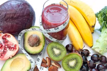 3 cách giảm cân nhanh trong 5 ngày cực hiệu quả