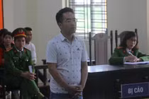 Hot girl phim Người phán xử bị lừa gần 500 triệu