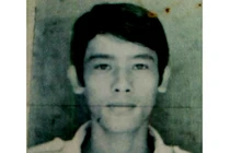 Đối tượng giết người trốn nã 27 năm, thay tên cưới vợ vẫn không thoát “lưới trời”