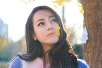 3 con giáp này cứ cười tươi là có tiền, giàu sang bùng nổ