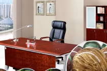 Dùng quả cầu pha lê theo cách này đem may mắn đến cho gia chủ