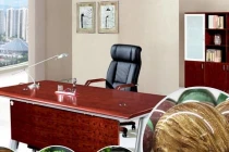 Dùng quả cầu pha lê theo cách này đem may mắn đến cho gia chủ