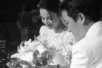 Lý do Trấn Thành không dự đám cưới Trường Giang-Nhã Phương