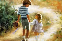 Video: Anh trai siêu quậy bày trò “troll” em gái cực thốn