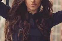 Bạn có biết mọi thứ trong cơ thể do nhóm máu quyết định?