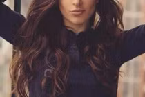 Bạn có biết mọi thứ trong cơ thể do nhóm máu quyết định?