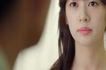 Chồng quả quyết ly hôn chẳng cần lý do, nhưng lập tức thay đổi ý định