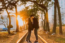 Video: Yêu thì dễ kết hôn mới khó