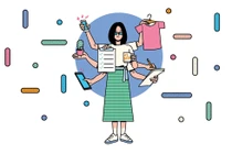 Video: Loạt công nghệ chục tuổi sẽ biến mất hoàn toàn trong 20 năm tới