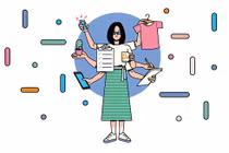 Video: Loạt công nghệ chục tuổi sẽ biến mất hoàn toàn trong 20 năm tới