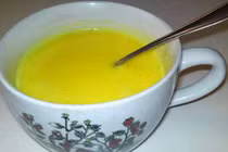 Thực phẩm rẻ tiền này chính là "thần dược" cho dạ dày