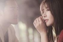 Bị cướp chồng, tôi suýt làm kẻ thứ 3 phá hoại gia đình người khác