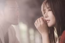 Bị cướp chồng, tôi suýt làm kẻ thứ 3 phá hoại gia đình người khác