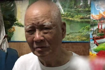 Gia cảnh đáng thương lúc cuối đời của nhạc sĩ Nguyễn Văn Tý