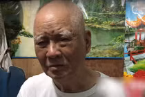 Gia cảnh đáng thương lúc cuối đời của nhạc sĩ Nguyễn Văn Tý